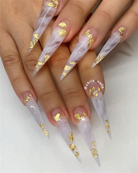 Beautiful Nails Beautiful Life On Instagram “have A Nice Weekend