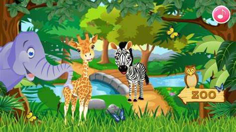 Hewan atau satwa yang ada di dalam kawasan lembang park & zoo ini diawasi langsung oleh tempat wisata dekat lembang park & zoo bandung. Gambar Kartun Zoo | Bestkartun