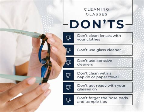 the ultimate guide how to clean glasses peepers peepers by peeperspecs
