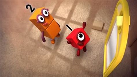 Numberblocks Season 3 Episode 19 Watch Numberblocks S03e19 Online