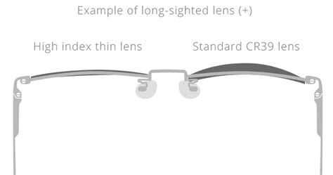Barnett Plane Mad About Specs Glasses Online