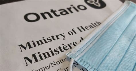 Unifor welcomes Ontario COVID-19 vaccine certificate system | Unifor ...