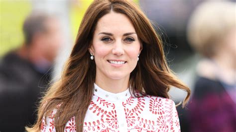 Heres How Kate Middleton Will Make Royal History When She Becomes Queen