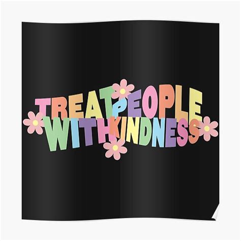 Rainbow Tpwk Poster For Sale By Lashton9173 Redbubble