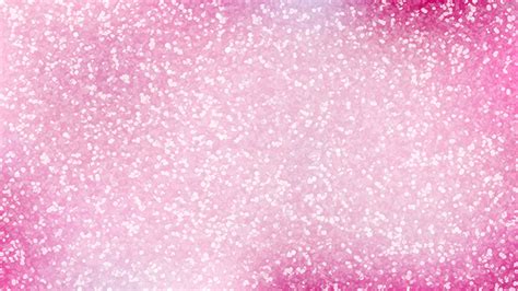 Pink Glitter Background Download This Free Vector About Pink Glitter
