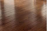 Images of Looking After Bamboo Floors