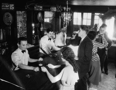 Is olive garden coming to fairbanks ak. End Of Prohibition: 30 Historic Photos Of Celebration