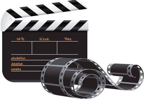 Movie Clipart Cine Movie Cine Transparent Free For Download On