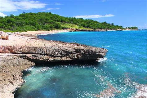 Travel To Puerto Rico Discover Puerto Rico With Easyvoyage