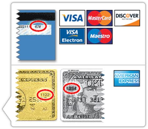 Your credit card may look normal but each of those fancy parts plays an important role for your the normal size of a credit card or debit, visa, mastercard, or any other atm cards are almost the same. Bestellseite