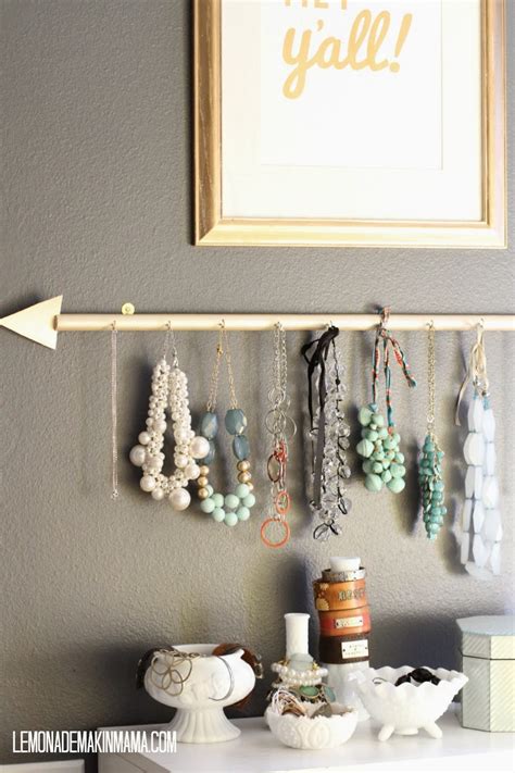 15 Striking Ways To Decorate With Arrows