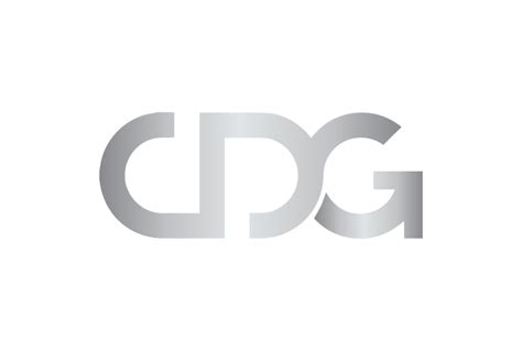 Cdg Png 20 Free Cliparts Download Images On Clipground 2023