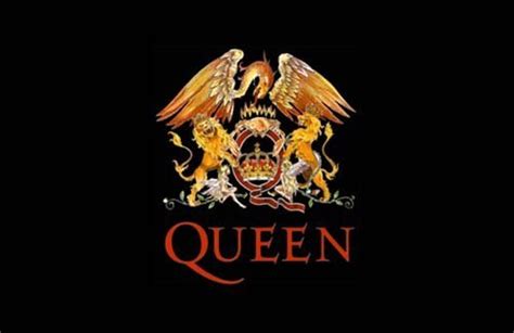 queen logo wallpaper insight from leticia