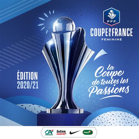 Résultats, les classements de la coupe de france 2014 de foot. Match de Coupe de France Féminine ce dimanche au Moulin ...