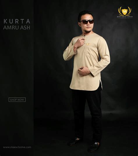 Check spelling or type a new query. Candy Shoppaholic: Smart Sangat Pelbagai Pilihan Kurta ...