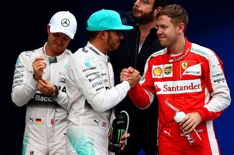 Da f1 para a stock: F1 no Netflix: hoje sim! Hoje não... | JUDAO.com.br