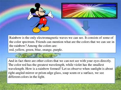 Contoh Explanation Text Rainbow Ppt Mikonazol