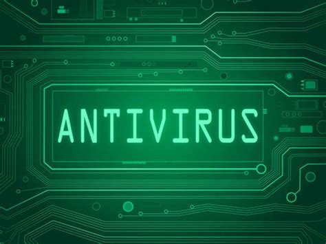Ultimate Guide How To Choose Best Antivirus Software Pc