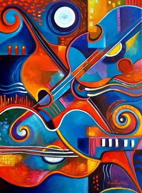 75 Examples And Tips About Abstract Painting Art Painting Abstract