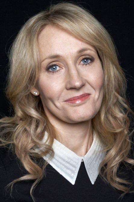 Suspended Snp Mp Accuses Jk Rowling Of Bullying In Twitter Spat Scottish National Party Snp