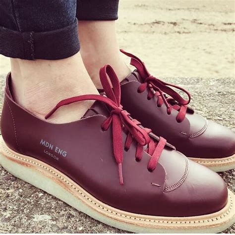 Top 37 British Made Shoe Brands Updated Womens Mens And Kids Shoes