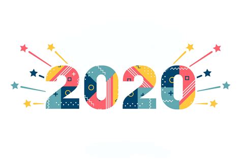Top Event Trends For 2020 Meetingmax