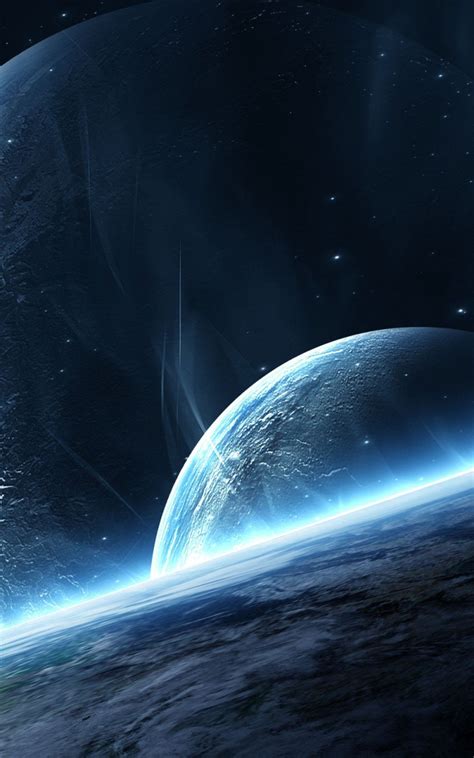 Free Download Space Wallpaper 5 2560x1600 For Your Desktop Mobile
