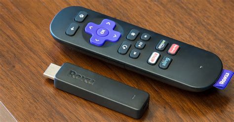 The roku channel is an app for watching movies and tv shows that is attached to the popular roku streaming devices. Roku Streaming Stick Review | 2016 Model | Digital Trends