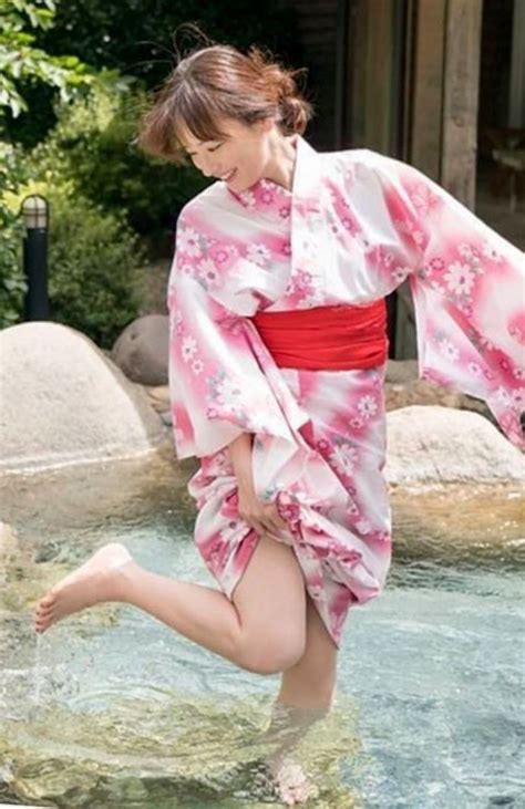 japanese beauty asian beauty kimono japan japanese kimono yukata geisha japanese models