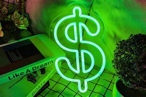 How To Start A Led Neon Sign Business