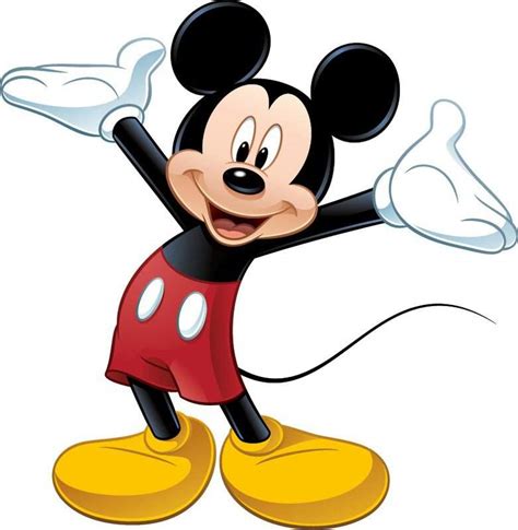 Mickey And The Gang Wiki Disney Amino
