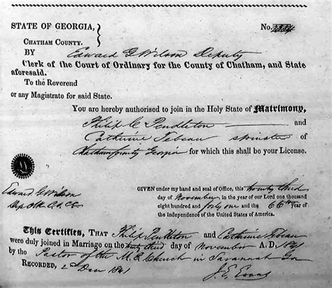 The Pendleton Genealogy Post 52 Ancestors In 52 Weeks 9 Catharine