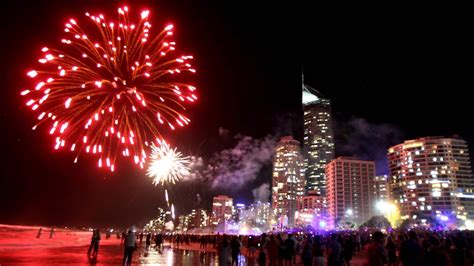 15 Things To Do On New Years Eve On The Gold Coast Gold Coast Bulletin