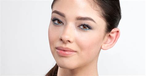 Spring Beauty Trends According To Instagram Popsugar Beauty