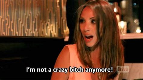 27 Of The Best Reality Tv Shows To Binge Watch Reality Tv Reality Tv Shows Vanderpump