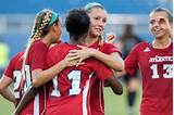 Conference Usa Women S Soccer