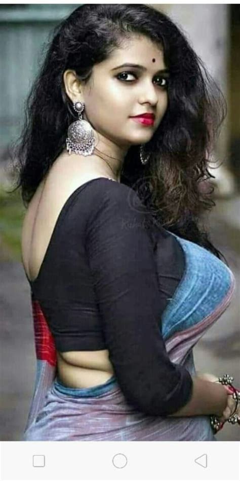 Pin By Coolfire Hotice On Indian Hot Desi Beauty Beauty Girl India