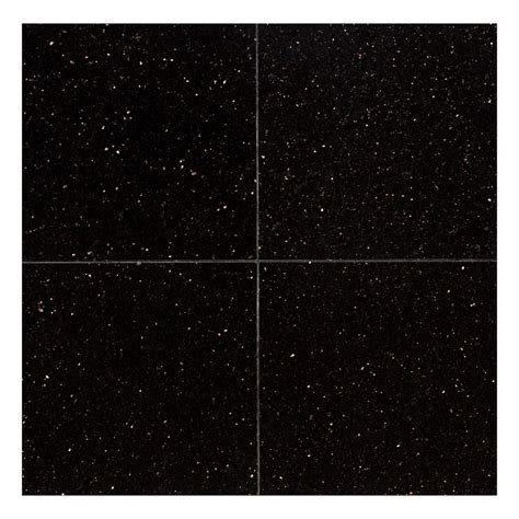 Black Galaxy Granite Tiles Sample Mmg Stone And Tile