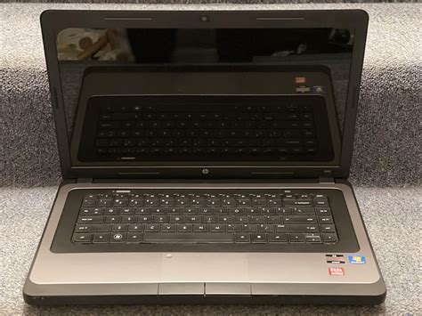 Hp Notebook 2000 Pagedesk Web Store