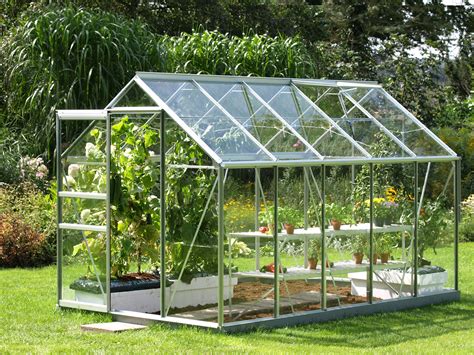 Парниковый эффект reverse greenhouse effect — антипарниковый. Horticultural Greenhouse Glass - Ravensby Glass | Dundee