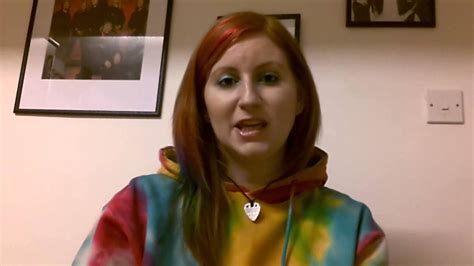 Bullying Bullies And Being Ginger Youtube