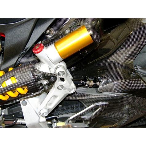 15,115 likes · 27 talking about this. Parts :: Ducati :: 899 / 959 / 1199 / 1299 :: Suspension ...