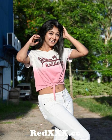 Bengali Serial Actress Navel From Al Serial Actress Actress Nazriya