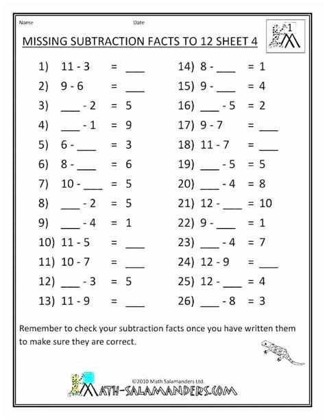 Solving equations worksheets & solve linear equation worksheet from solving for a variable worksheet , source: Variables Worksheets 5th Grade solving Equations ...