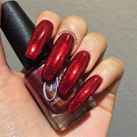 For More Poppin Pins Pinterest Kiadriya D ️ In 2020 Red Acrylic