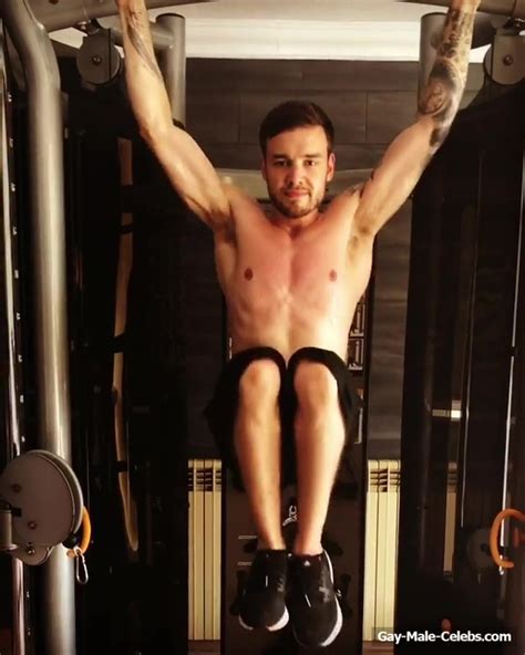 Free Liam Payne Leaked Nude And Sex Tape Video The Gay Gay