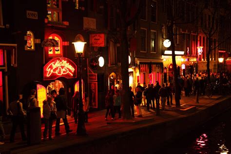 free images light road street night city canal crowd evening red tourism lighting