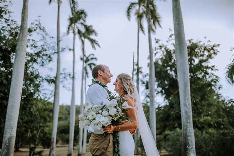 Dillingham Ranch Wedding The Peachs Wedding Anela Benavides