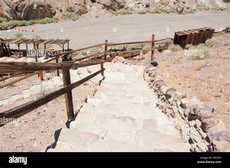 Unearth Hidden Treasures: Abandoned Town Digging Reveals Forgotten