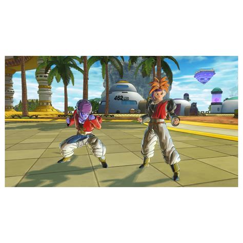 Best Buy Dragon Ball Xenoverse 2 Collectors Edition Xbox One 22062
